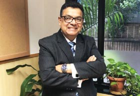 Changing Face Of The Indian Education System