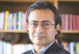 Need For A Restructuring In The Education System