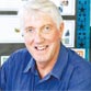 Key Strategies For Ensuring Teaching Excellence In Higher Education