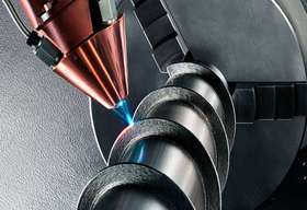 Cyient Inks MoU with SR University to Strengthen the Field of Additive Manufacturing