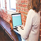 SHEROES Launches Campus Leadership Programme for Women in Tech