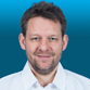 Blended Learning: Digital Instruction and the Future of Teaching K-12
