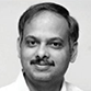 Wadhwani Institute for Artificial Intelligence Selected as Google AI Impact Grantee
