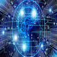 IIT Gandhinagar researchers develop an Artificial Intelligence-based tool to detect COVID-19 from chest X-ray