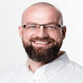 Maintaining Online Security: Who Is Ultimately Responsible?