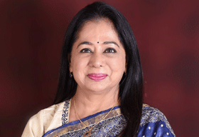 Narmada Memorial School: Illuminating Young Minds through Tradition & Modern Learning