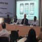 Thales Foundation and GeoHazards Society launch first-of-its-kind School Safety Mobile Application in India