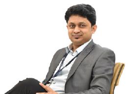 MBA Vs. PGDM: How Are They Different, And What Should You Choose?