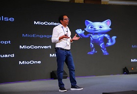 Meritto Unveils Mio AI, Tailored Autonomous Agent Suite for Education