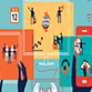 Great Learning Launches 'Strategic Digital Marketing' Program