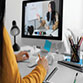 Why Is Distance Education A Better Option For Working Professionals?