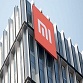 Xiaomi India, GlobalHunt Foundation will provide 400 underprivileged students with training in mobile repair
