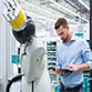 Microsoft & OpenClassroms Collaborate to Upskill Students for High-Tech AI Jobs