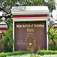 IIT Madras to Host Digital India RISC-V Symposium 2026 to Shape India's Semiconductor Future