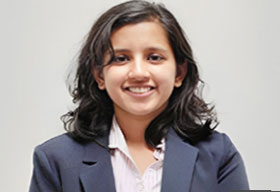 The Current BFSI Landscape In India Amidst The Global Economic Crisis