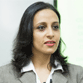 The Rise of the Data Smart Manager 