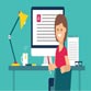 Kitabee launches a unique module to provide best quality training for CAT aspirants at home