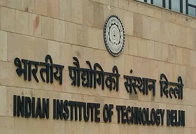 India, UAE sign MoU for setting up to establish IIT-Delhi campus in Abu Dhabi