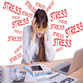 Beat the exam fever with these stress-buster tips by Apollo's expert