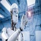 Robotic Labs In India To Make Students Job-Ready In The Age Of AI