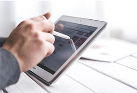 City Innovates Drives Digital Transformation In The Education And Real Estate Sector