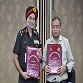 Indian Army Partners with DTU to Advance Defence Tech and AI Training 