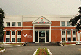 Mahindra Ecole Centrale launches its Supercomputer Lab
