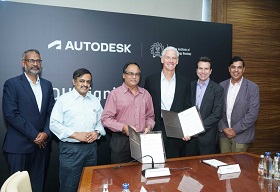 Team siliconindia
