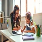 Indian government introduces home-based education for children with disabilities