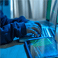 Dailyhunt, Josh Parent Verseset To Permit Indian Creators For Web 3.0
