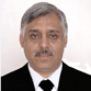 E-Learning in India - Numbers Tell a Story