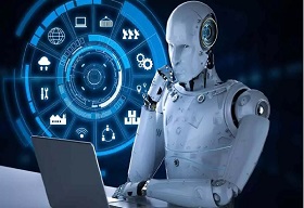 Indian colleges expand work on Indic languages gen AI