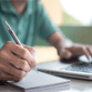 HRD Ministry identifies 75 National Resource centres (NRCs) for Higher Education faculty through SWAYAM