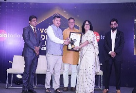 Team siliconindia