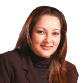 The Development Of Critical Thinking As The Primary Goal Of The Educational Process