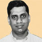 Artificial Intelligences Foothold In Todays Industries