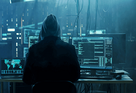8 Ethical Hacking Courses to Become Certified Ethical Hacker