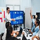 Data-Driven Strategies Propel Growth at Jaro Education