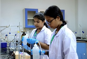 Team siliconindia