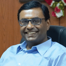 Rathnavel Subramaniam College of Arts and Science: Revolutionizing Education in the Digital Era