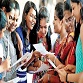 Dr.Polaris and Entri.app partner to offer a platform for NEET-PG preparation