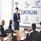The Transformative Influence of Career Coaching Services in the Evolving Job Market