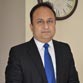 How Engineering Graduates Can Make Their Career In The BFSI Sector With The Help Of Specialised Courses