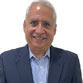 Improving The Quality Of Candidates With Pre-Hiring Assessment