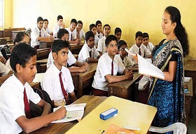 Delhi Government Appoints New Teachers to Improve Education Quality
