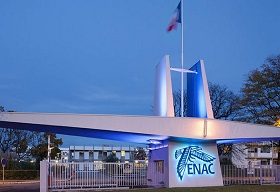 IIT Madras & ENAC Collaborate for Aviation Safety Management Course