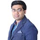 How To Educate In The Digital Age?