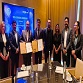 IIM Calcutta, FPSB India Launch Executive Financial Planning Program