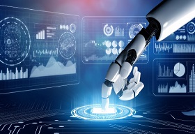 IIT Delhi will introduce advanced certification in Web 3.0, social networks and Metaverse program