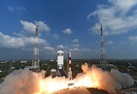 IN-SPACe to Host National Student Rocketry Challenge in Kushinagar